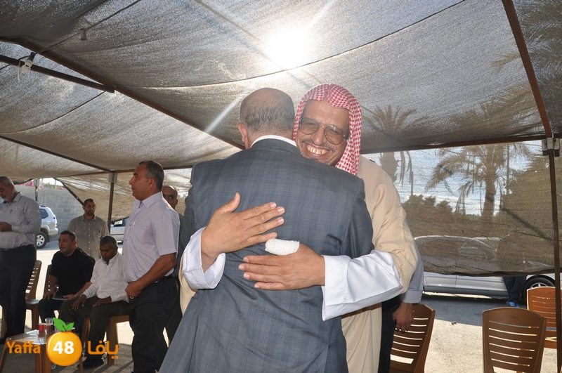 wafd motabaet3a (30).JPG